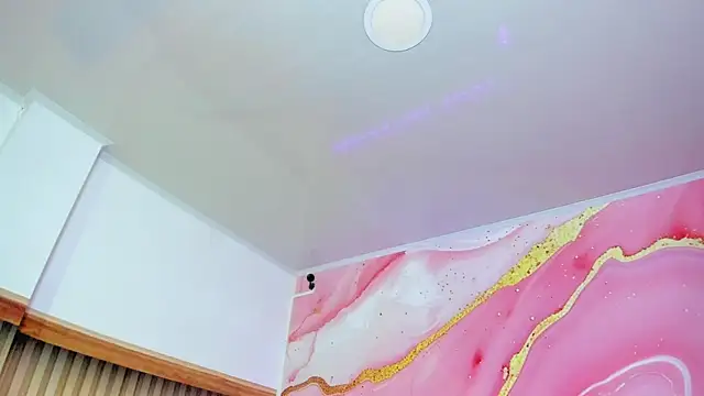 Daisy  rose online show from 06/12/26, 02:53