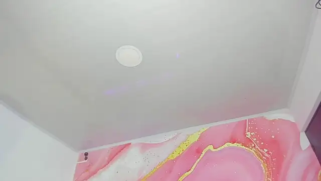 Daisy  rose online show from 06/02/26, 03:06