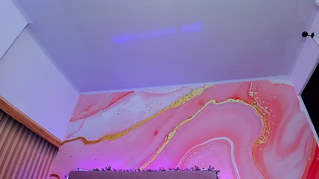 Daisy  rose online show from 02/24/25, 11:10