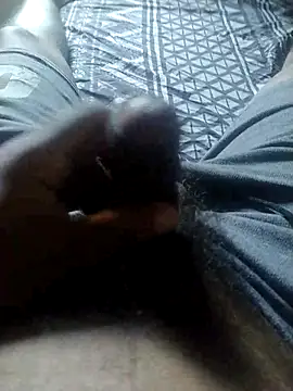 Snapshot of black_panth99 chatting on 02/15/25, 02:26 black panth99 online show from 02/15/25, 02:26