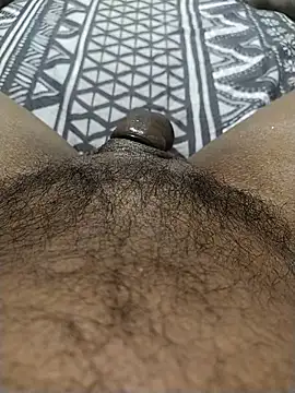 black panth99 online show from 03/21/26, 05:39