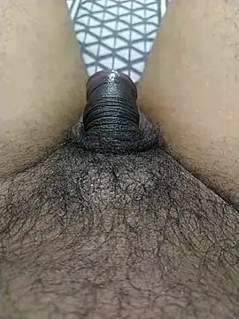 black panth99 online show from 10/30/25, 06:49