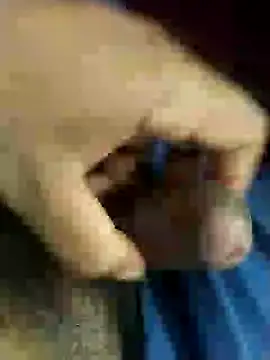 Snapshot of black_panth99 chatting on 03/15/25, 05:41 black panth99 online show from 03/15/25, 05:41