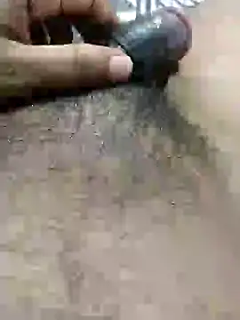 black panth99 online show from 02/22/26, 05:14