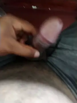 black panth99 online show from 10/30/25, 05:50