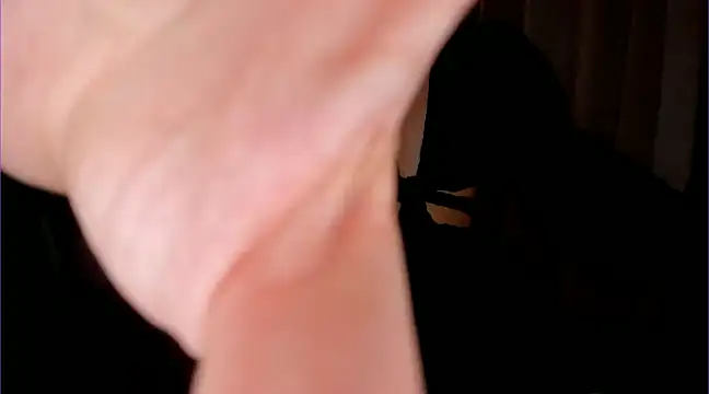 misstresbigcockts online show from 03/13/25, 11:38