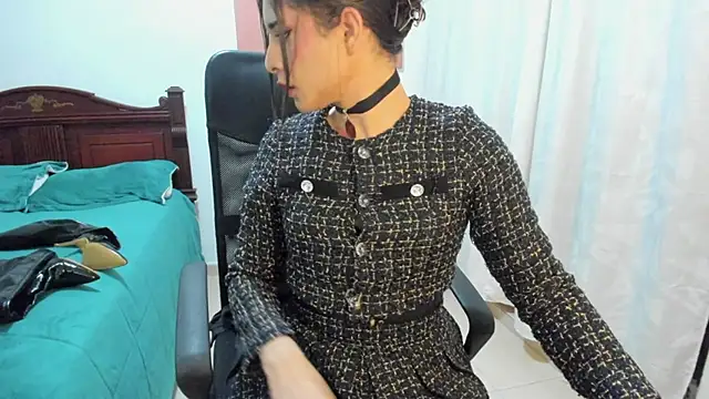 misstresbigcockts online show from 11/23/25, 02:49