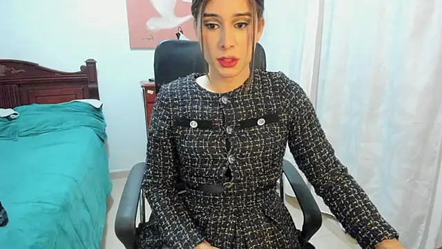 misstresbigcockts online show from 11/30/25, 03:18