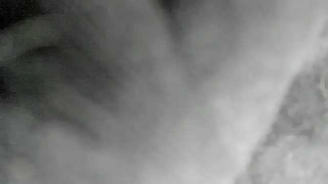 misstresbigcockts online show from 01/14/26, 09:51