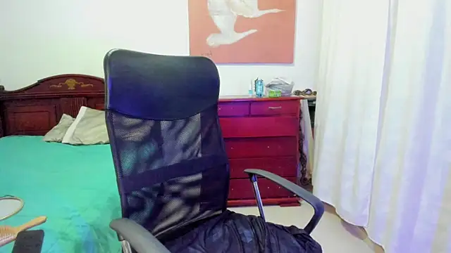 misstresbigcockts online show from 02/05/26, 12:39