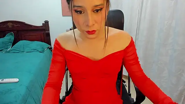 misstresbigcockts online show from 11/26/25, 07:14