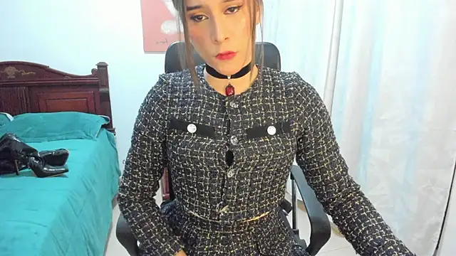 misstresbigcockts online show from 11/22/25, 02:38