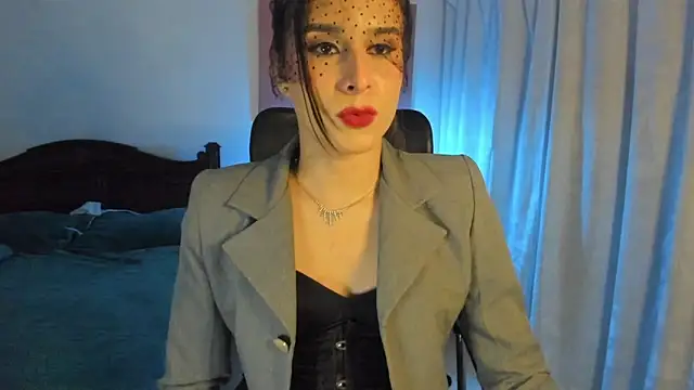 misstresbigcockts online show from 10/23/25, 02:21