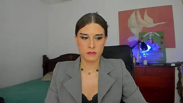 misstresbigcockts online show from 06/11/26, 09:34