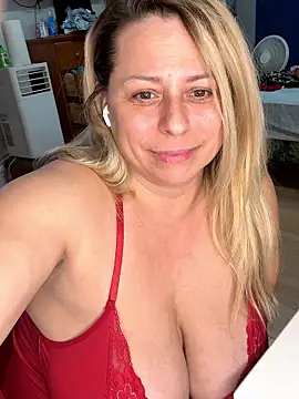 Hotslut187 online show from 01/10/26, 09:10