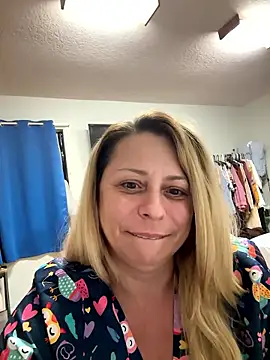 Hotslut187 online show from 01/11/26, 11:39