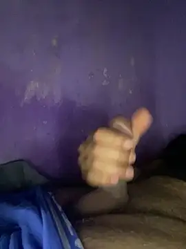 Sexy king4 online show from 03/05/26, 12:29