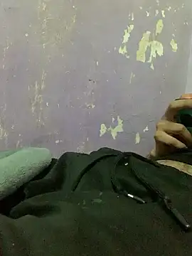 Sexy king4 online show from 03/06/25, 05:24