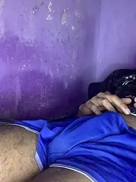 Sexy king4 online show from 04/09/26, 10:43