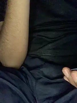 Sexy king4 online show from 03/06/26, 07:09