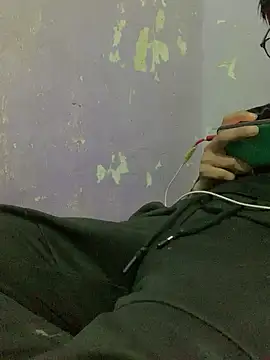 Sexy king4 online show from 03/08/25, 11:05