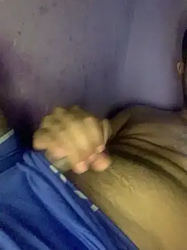 Sexy king4 online show from 09/15/25, 12:11