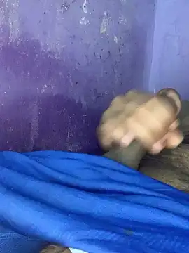 Sexy king4 online show from 04/11/26, 07:16