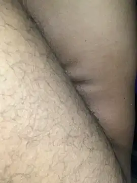 Sexy king4 online show from 05/21/26, 12:35
