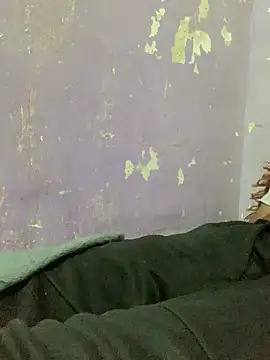 Sexy king4 online show from 03/02/25, 02:36