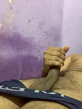 Sexy king4 online show from 09/23/25, 11:23