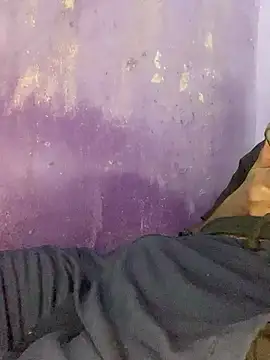 Sexy king4 online show from 03/09/26, 12:20