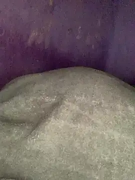 Sexy king4 online show from 03/13/26, 10:53