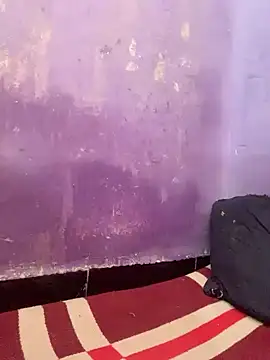 Sexy king4 online show from 03/08/26, 02:31