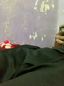 Sexy king4 online show from 03/02/25, 10:05