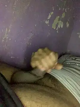 Sexy king4 online show from 03/07/25, 07:38