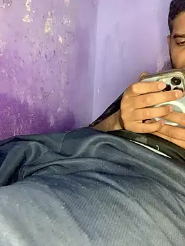 Sexy king4 online show from 03/14/26, 12:05