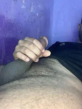 Sexy king4 online show from 04/14/26, 10:31