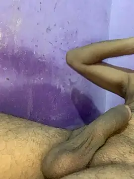 Sexy king4 online show from 10/31/25, 08:16