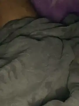 Sexy king4 online show from 10/18/25, 01:07