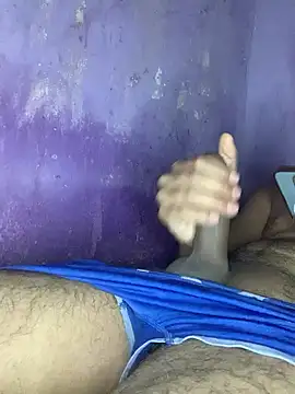 Sexy king4 online show from 04/06/26, 08:43