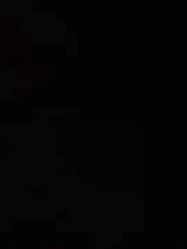 Sexy king4 online show from 03/11/26, 01:10