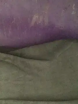 Sexy king4 online show from 03/12/26, 01:33