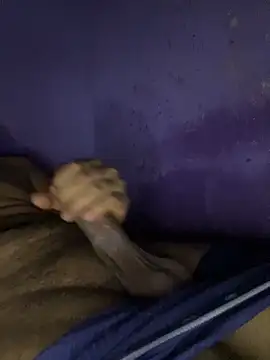 Sexy king4 online show from 10/28/25, 08:41