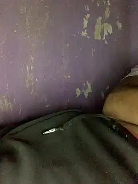 Sexy king4 online show from 03/03/25, 03:11