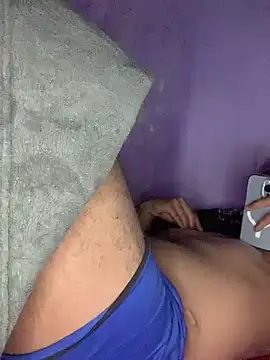 Sexy king4 online show from 03/08/26, 02:04