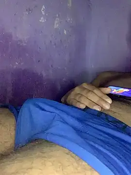 Sexy king4 online show from 03/16/26, 01:13