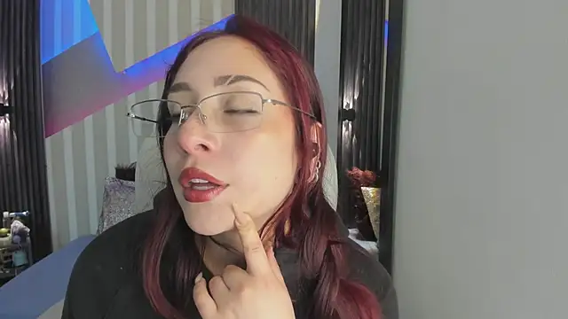 emily layton online show from 12/17/25, 03:06