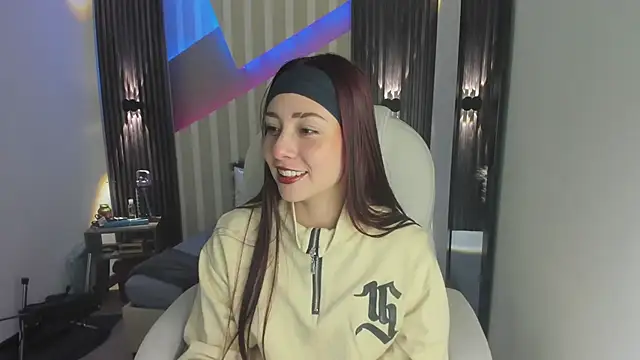 emily layton online show from 01/08/26, 02:34