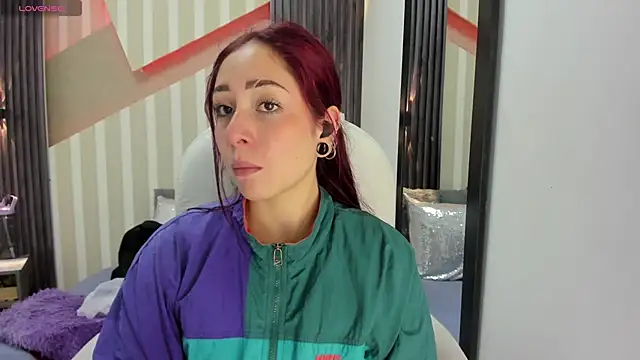 emily layton online show from 02/19/26, 12:18