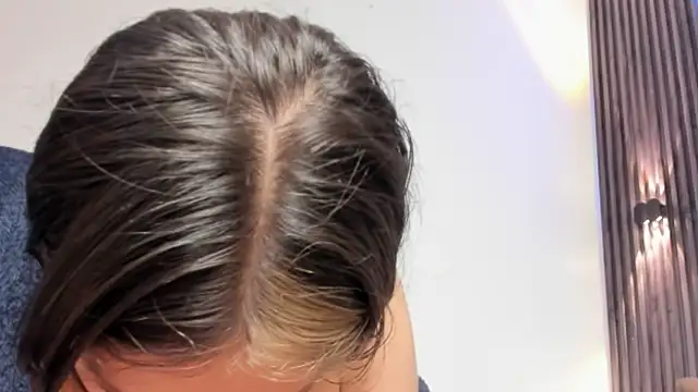 emily layton online show from 10/11/25, 02:45